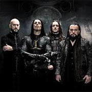 Septicflesh