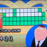Game Show