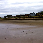 Tierra Del Mar, Oregon