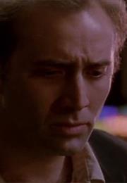 Nicolas Cage - Leaving Las Vegas