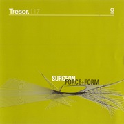 Surgeon - Force + Form