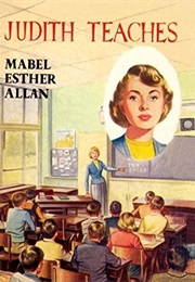 Judith Teaches (Mabel Esther Allan)
