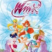 Winx Club