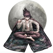 Kaito Momota