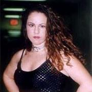 Sweet Destiny Aka Little Jeanne (Jeanne Durso)