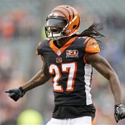 Dre Kirkpatrick