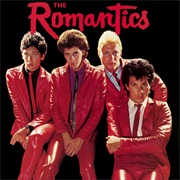 The Romantics