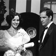 Olhai Os Lírios Do Campo