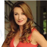 Jane Seymour