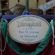 Port D'Orleans (1995-2002)