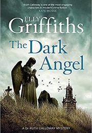 The Dark Angel (Elly Griffith)