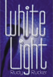 White Light (Rudy Rucker)