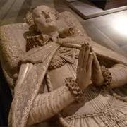 Mary Queen of Scots