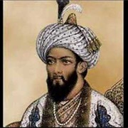 Babur