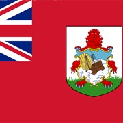 Bermuda