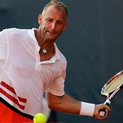 Thomas Muster