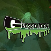 Grossology