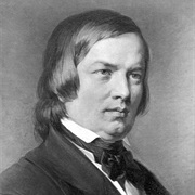 Schumann Symphonic Etudes