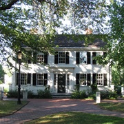 Arlington, Massachusetts