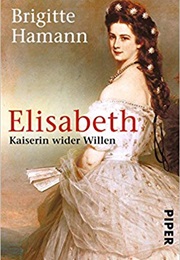 Elisabeth (Hamann)