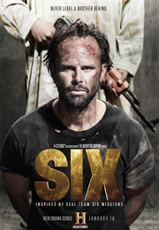 Six (2016)