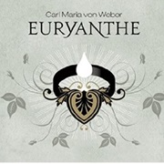 Euryanthe (Weber)