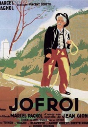 Jofroi (1933)
