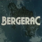 Bergerac