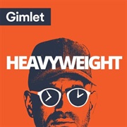 Heavyweight