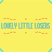 Lovely Little Losers