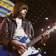 Johnny Ramone