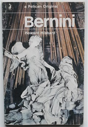 Bernini (Howard Hibbard)