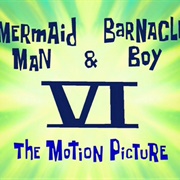 Screenwriter/Director