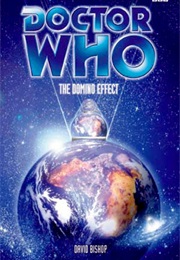 The Domino Effect (David Bishop)