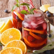 Sangria