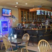 Rainbow Cafe (Auburn, Washington)