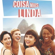 Coisa Mais Linda