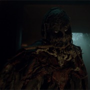 Scarecrow