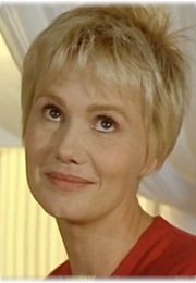 Miou-Miou - La Lectrice (1988)