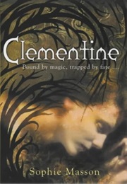 Clementine (Sophie Masson)