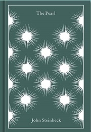 The Pearl (John Steinbeck)