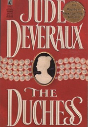 Duchess (Jude Deveraux)