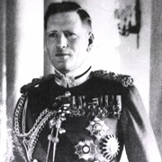 Sir Claude Auchinleck