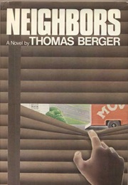 Neighbors (Thomas Berger)