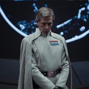 Krennic