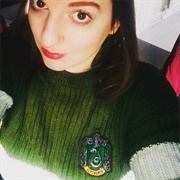 Show Your House Pride