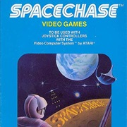 Spacechase