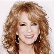Vikki Carr