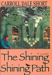 The Shining, Shining Path (Carroll Dale Short)