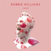 Candy - Robbie Williams